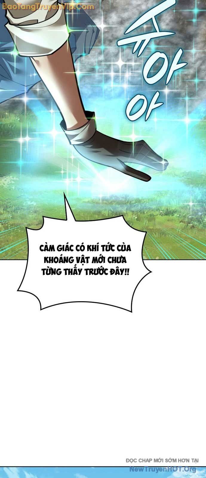 Thợ Rèn Huyền Thoại Chap 285 - Next Chap 286