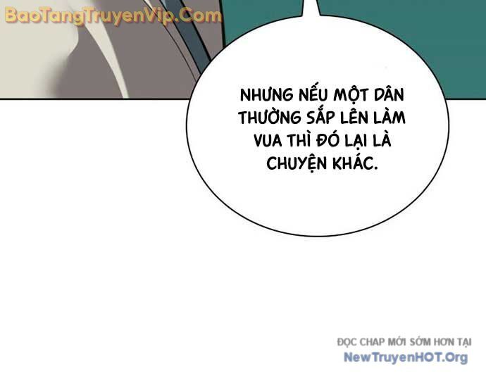 Thợ Rèn Huyền Thoại Chap 285 - Next Chap 286