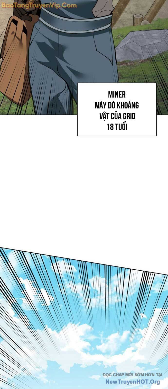 Thợ Rèn Huyền Thoại Chap 285 - Next Chap 286