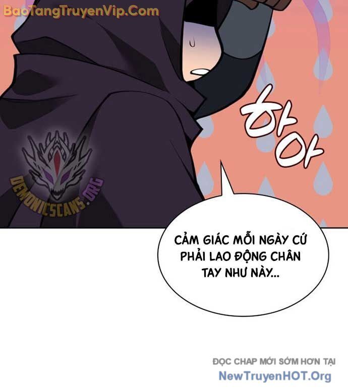 Thợ Rèn Huyền Thoại Chap 285 - Next Chap 286
