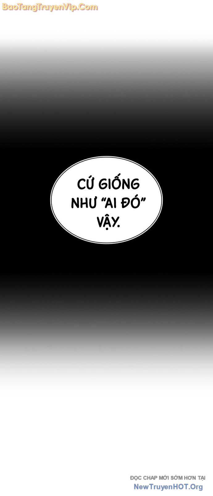 Thợ Rèn Huyền Thoại Chap 285 - Next Chap 286