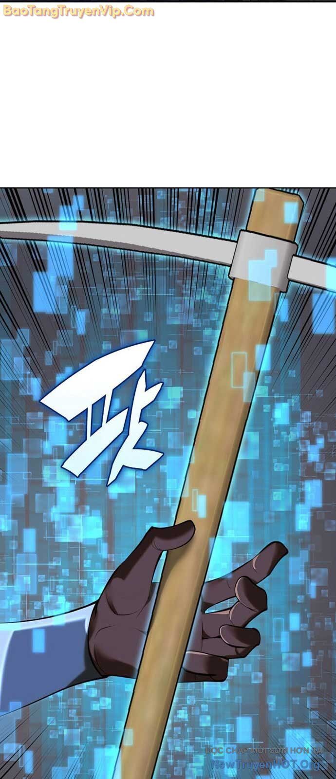 Thợ Rèn Huyền Thoại Chap 285 - Next Chap 286
