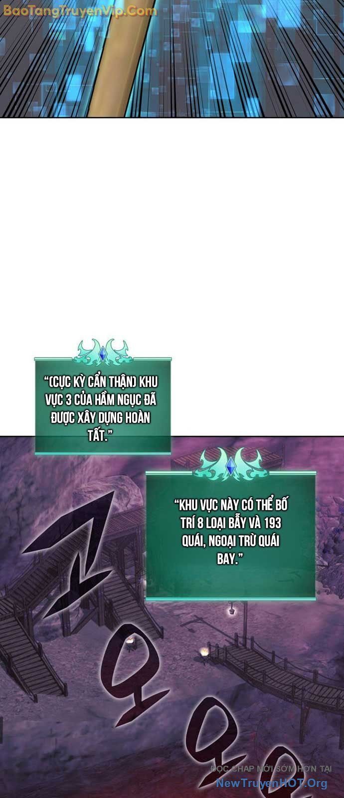 Thợ Rèn Huyền Thoại Chap 285 - Next Chap 286