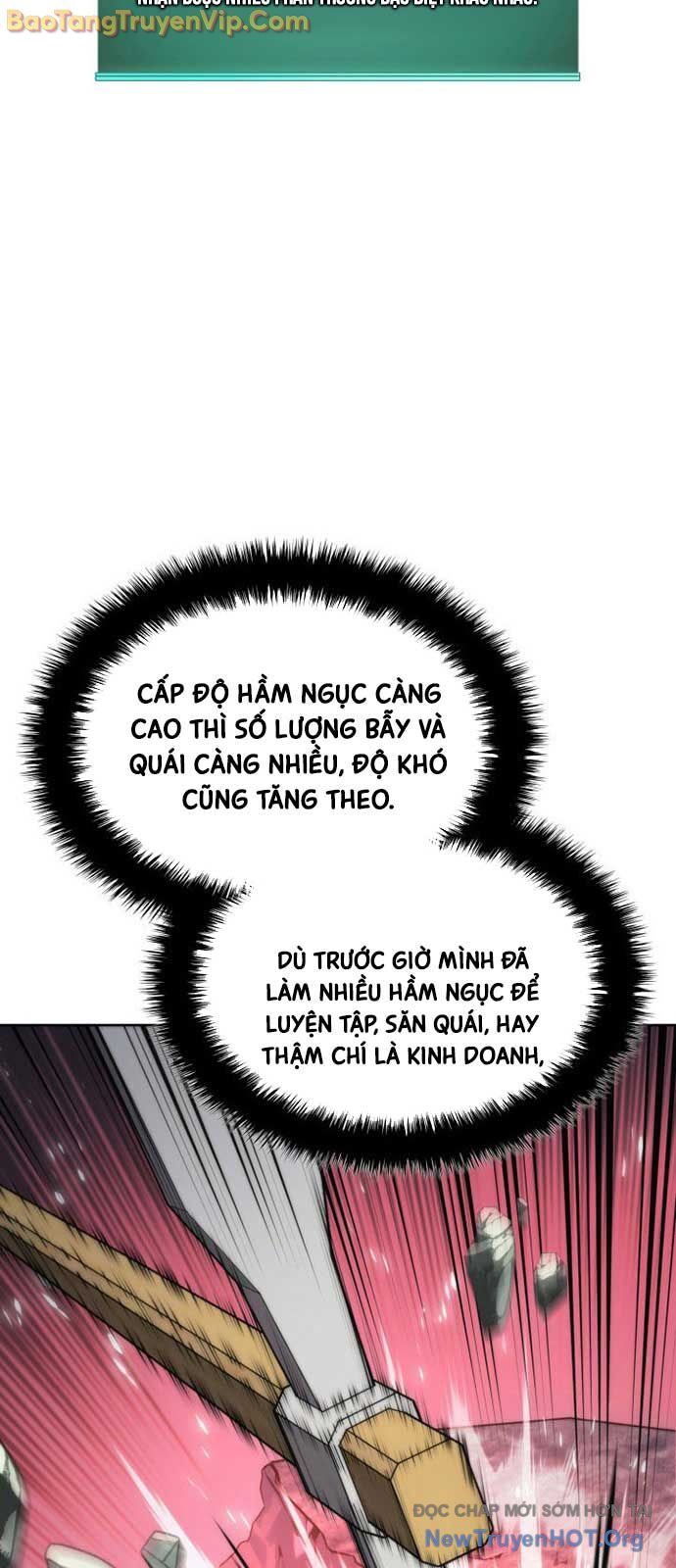 Thợ Rèn Huyền Thoại Chap 285 - Next Chap 286