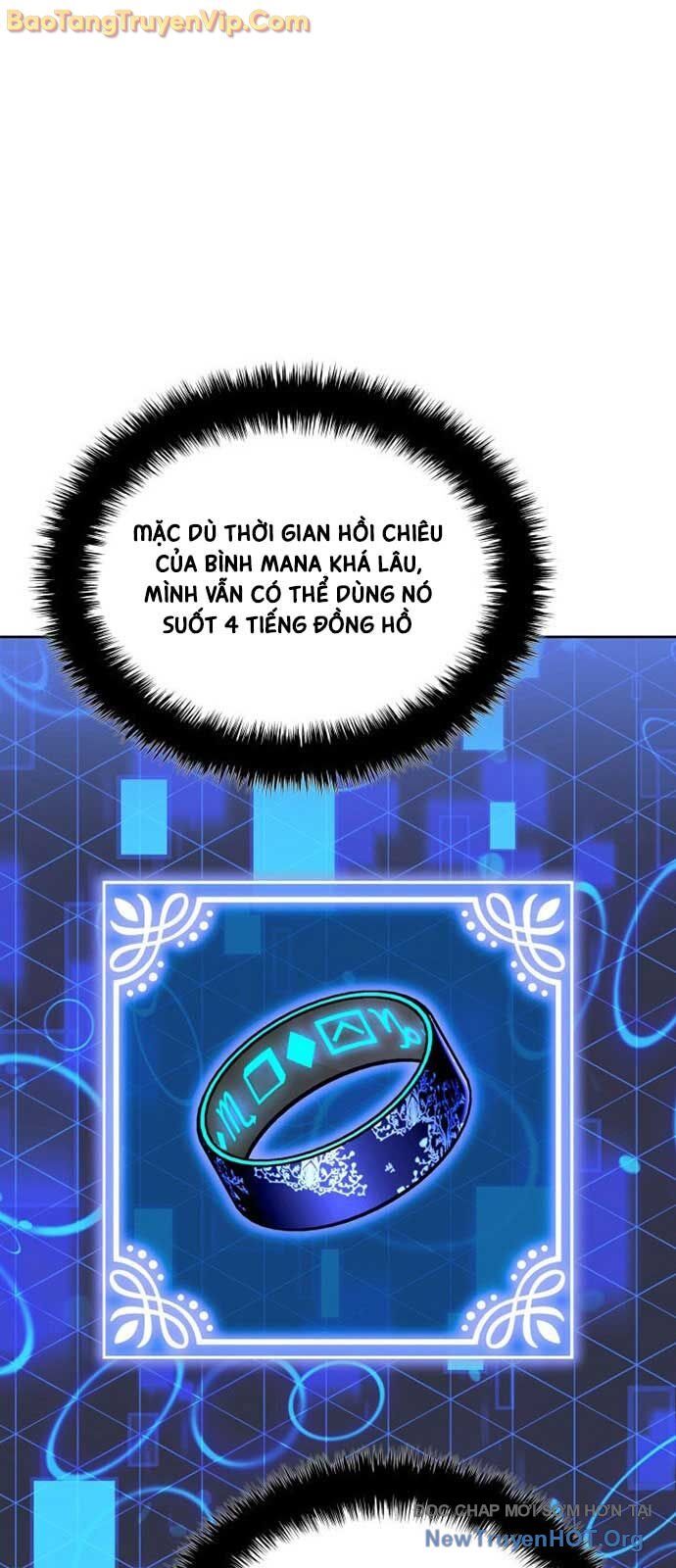 Thợ Rèn Huyền Thoại Chap 285 - Next Chap 286