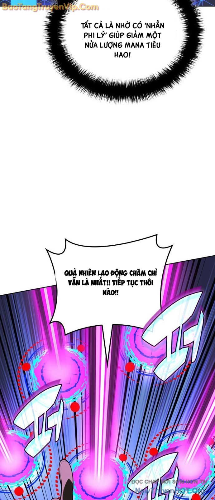 Thợ Rèn Huyền Thoại Chap 285 - Next Chap 286