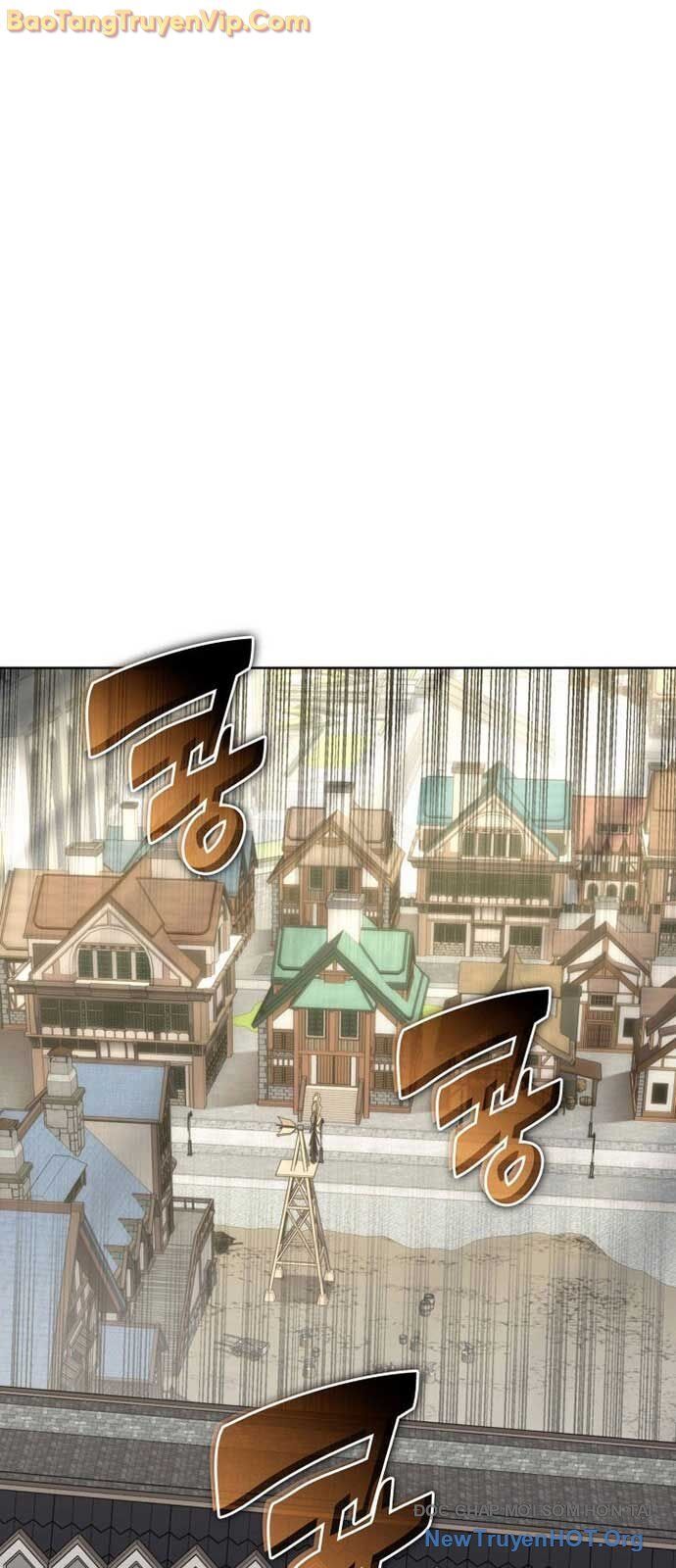 Thợ Rèn Huyền Thoại Chap 285 - Next Chap 286