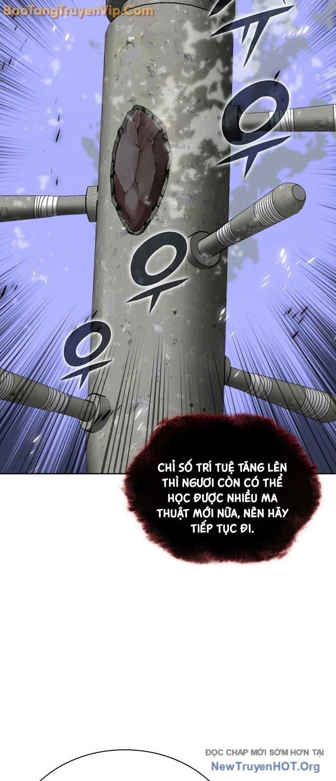 Thợ Rèn Huyền Thoại Chap 285 - Next Chap 286