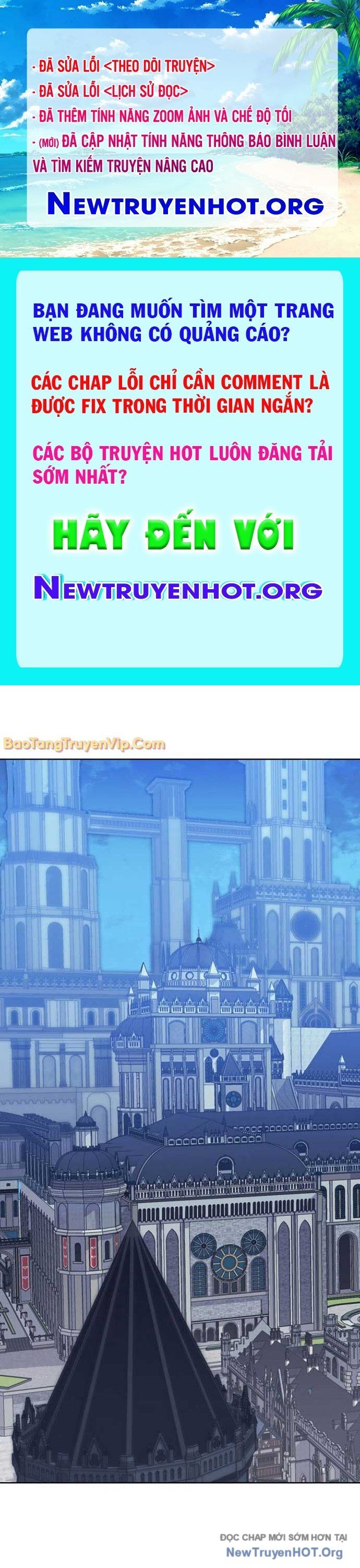 Thợ Rèn Huyền Thoại Chap 285 - Next Chap 286
