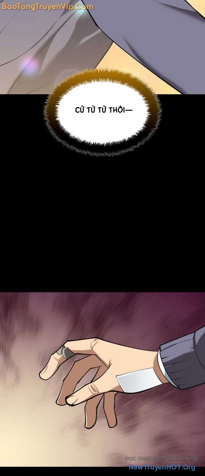 Thợ Rèn Huyền Thoại Chap 285 - Next Chap 286