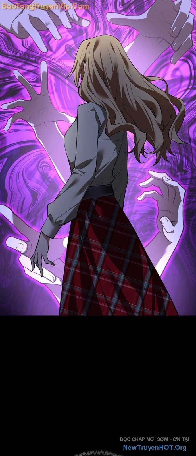 Thợ Rèn Huyền Thoại Chap 285 - Next Chap 286