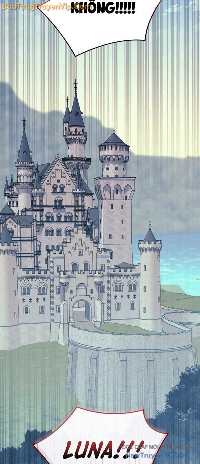 Thợ Rèn Huyền Thoại Chap 285 - Next Chap 286