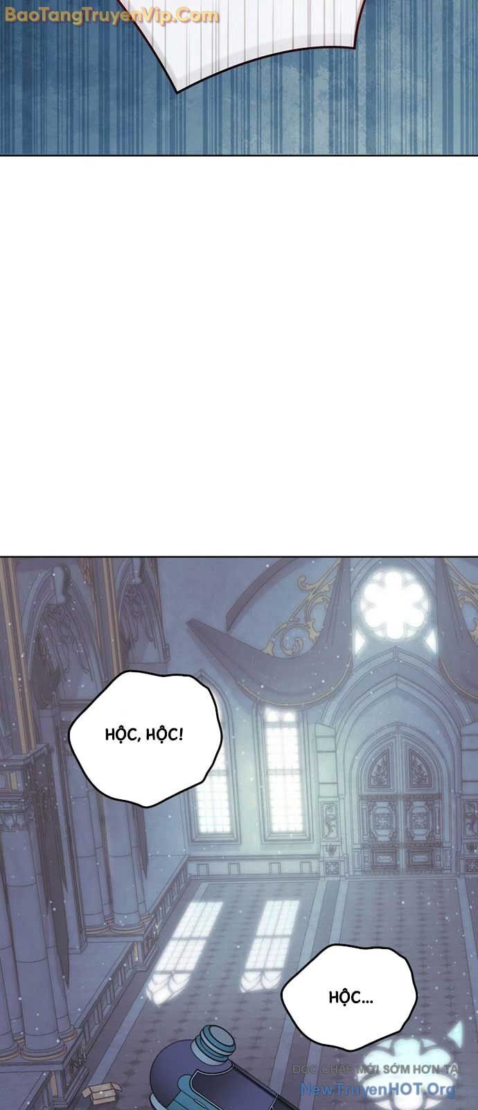 Thợ Rèn Huyền Thoại Chap 285 - Next Chap 286