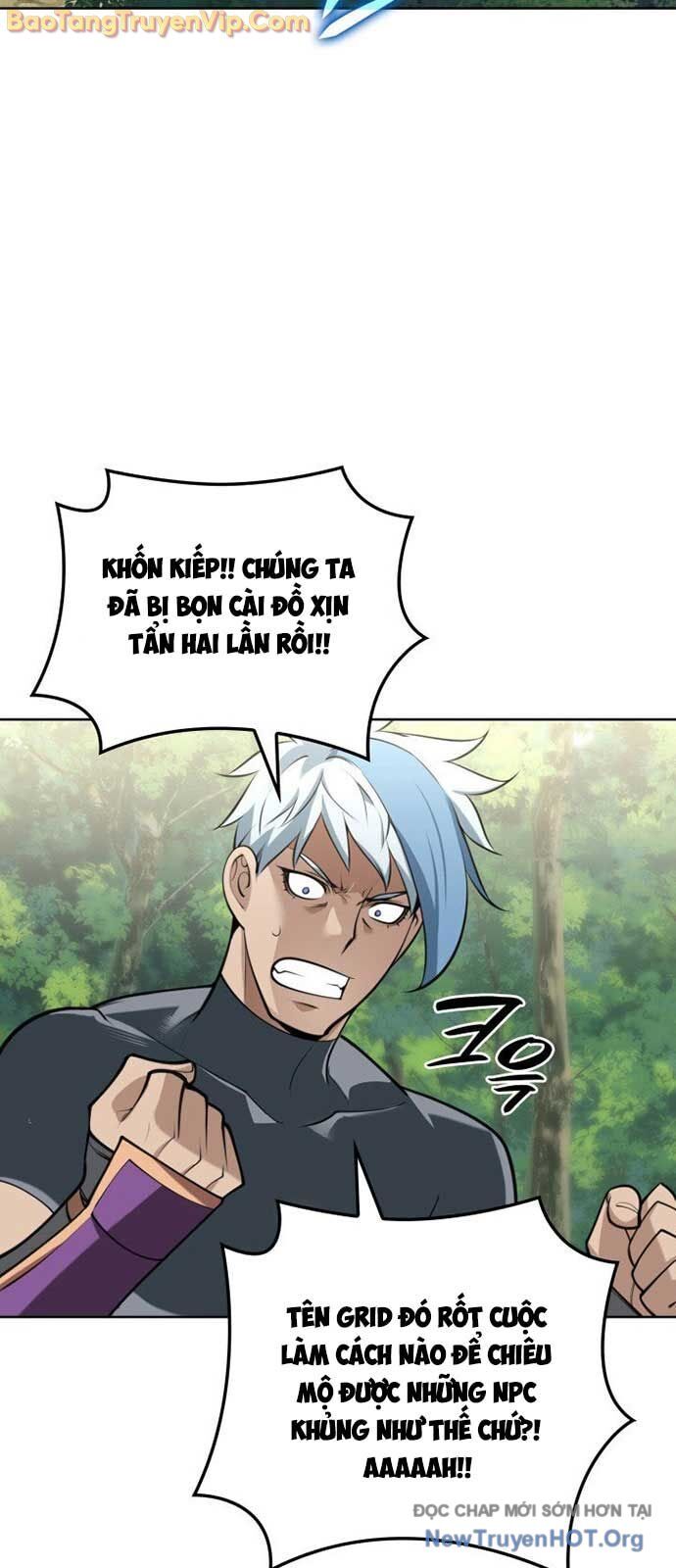Thợ Rèn Huyền Thoại Chap 285 - Next Chap 286