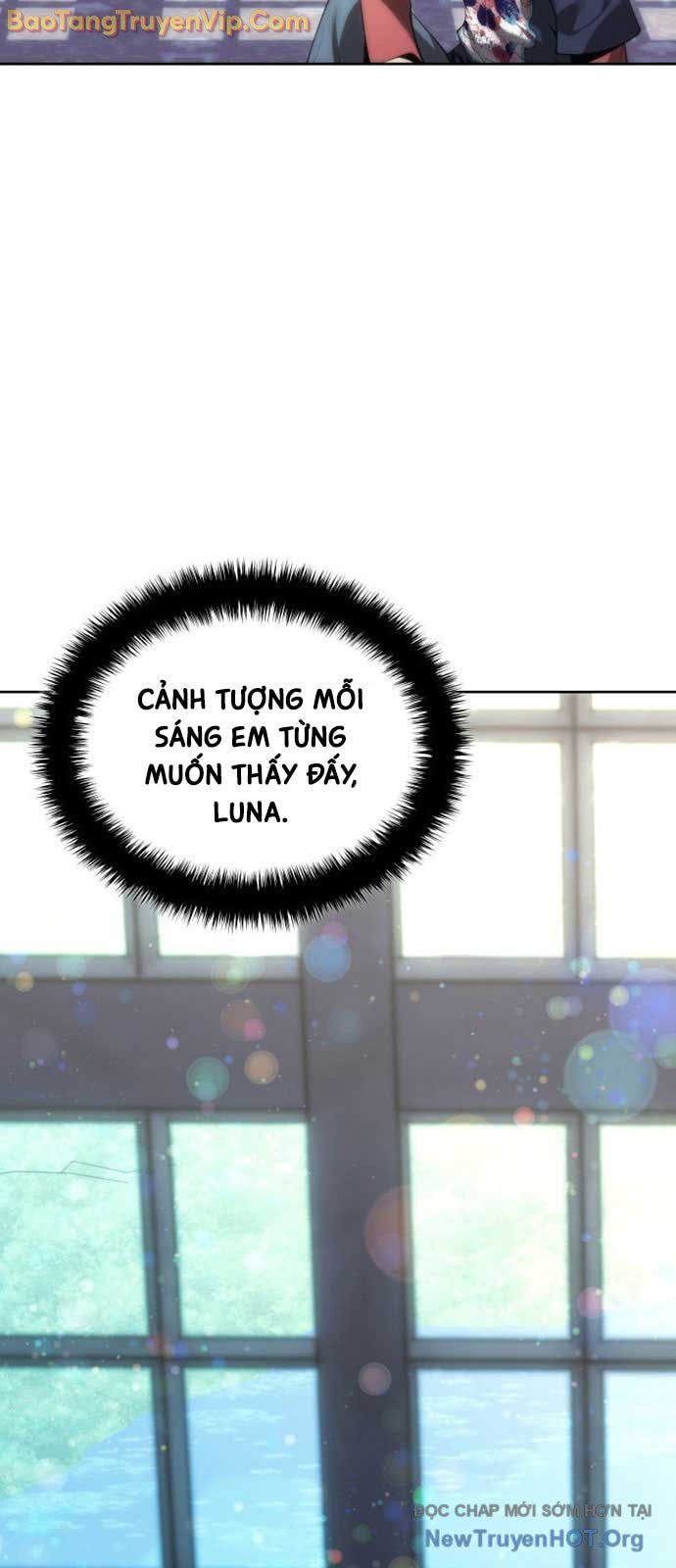 Thợ Rèn Huyền Thoại Chap 285 - Next Chap 286