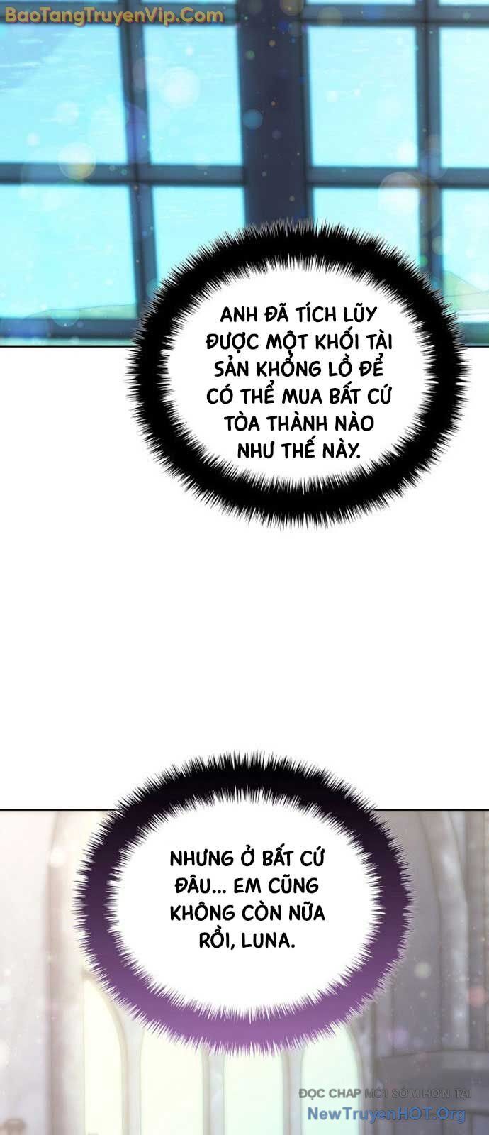 Thợ Rèn Huyền Thoại Chap 285 - Next Chap 286