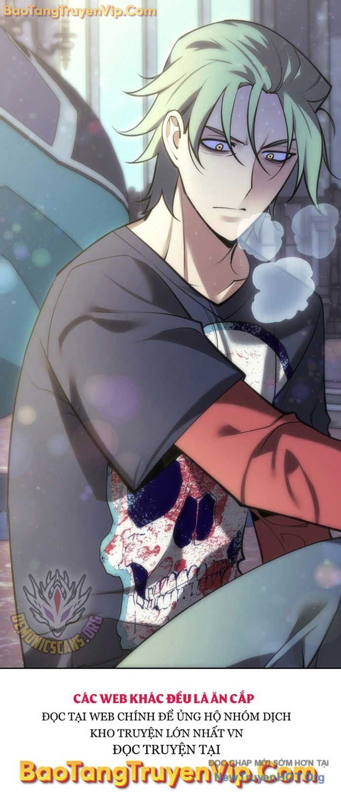 Thợ Rèn Huyền Thoại Chap 285 - Next Chap 286
