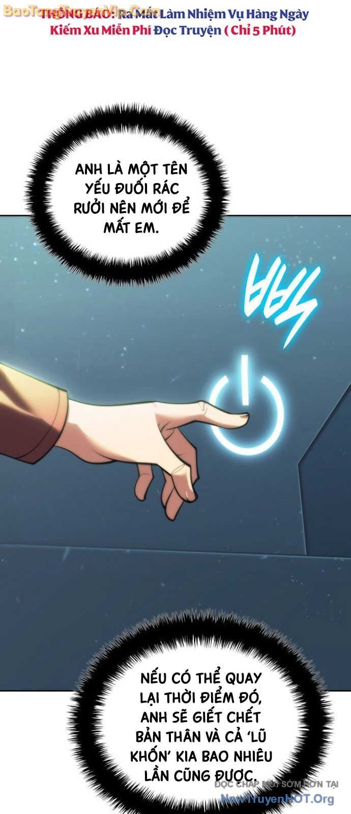 Thợ Rèn Huyền Thoại Chap 285 - Next Chap 286