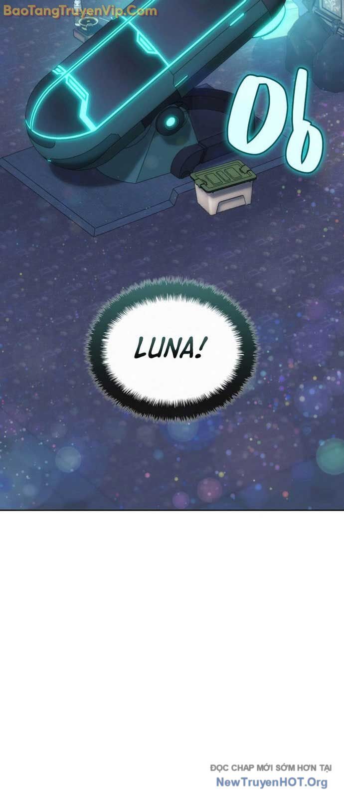 Thợ Rèn Huyền Thoại Chap 285 - Next Chap 286