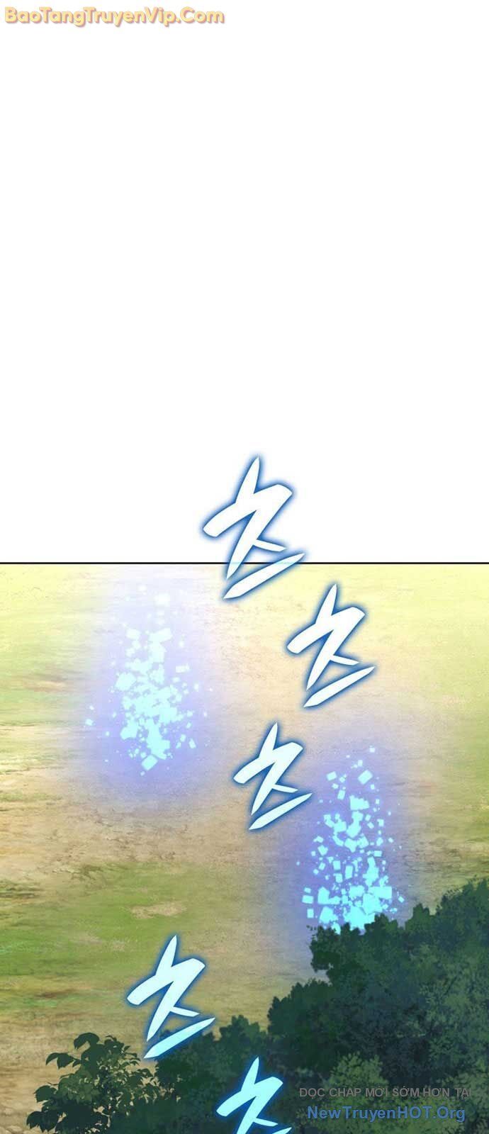Thợ Rèn Huyền Thoại Chap 285 - Next Chap 286