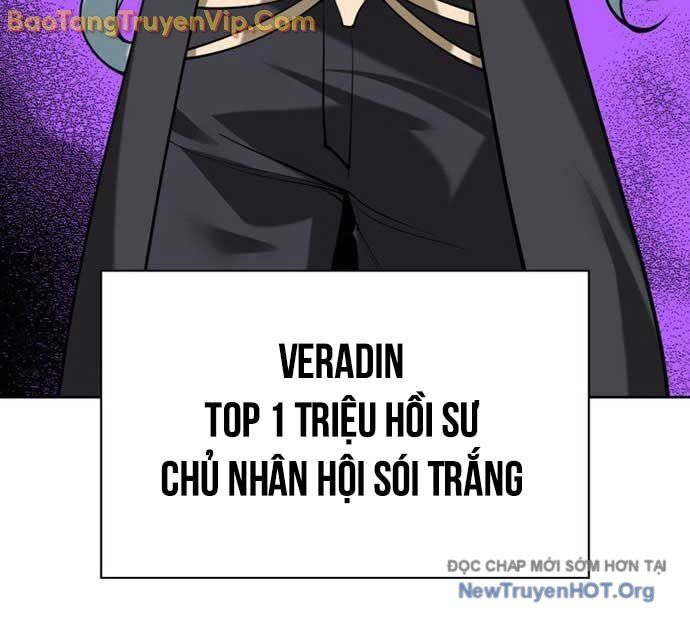 Thợ Rèn Huyền Thoại Chap 285 - Next Chap 286