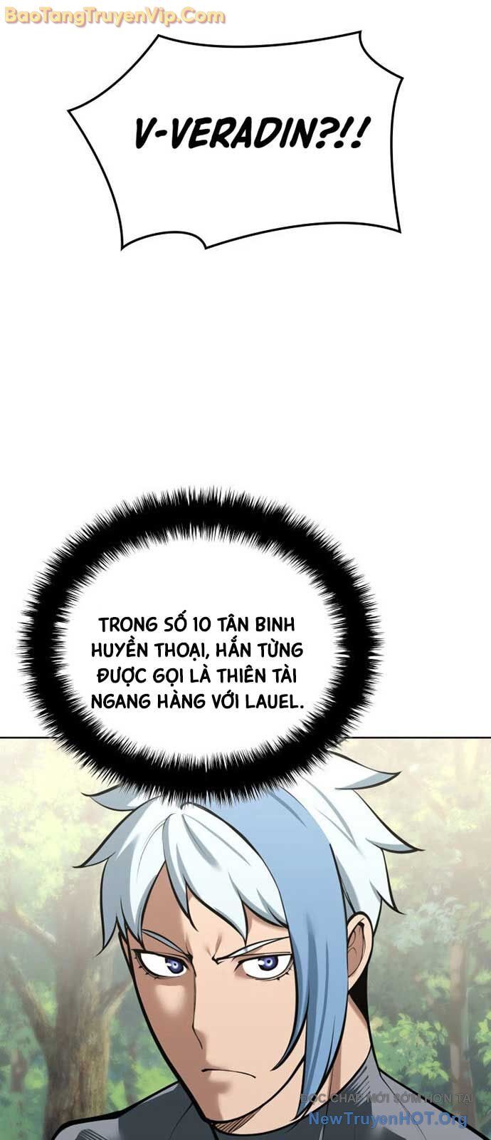 Thợ Rèn Huyền Thoại Chap 285 - Next Chap 286