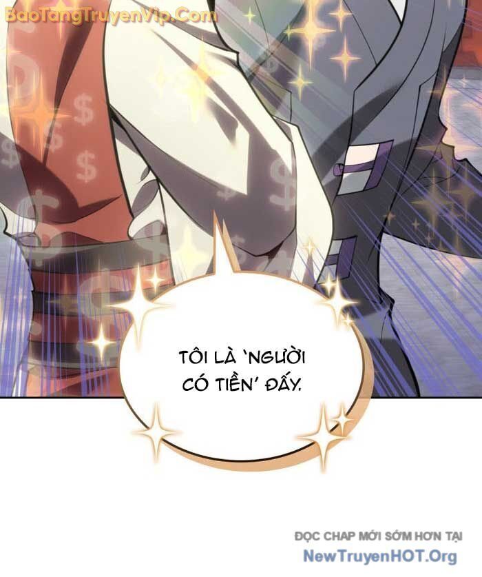 Thợ Rèn Huyền Thoại Chap 286.1 - Next Chap 287.1