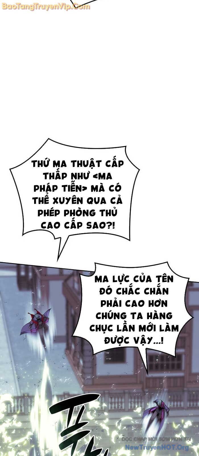 Thợ Rèn Huyền Thoại Chap 286.1 - Next Chap 287.1
