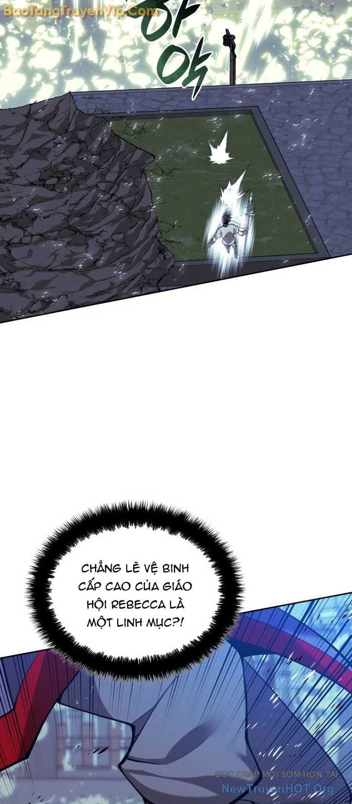 Thợ Rèn Huyền Thoại Chap 286.1 - Next Chap 287.1