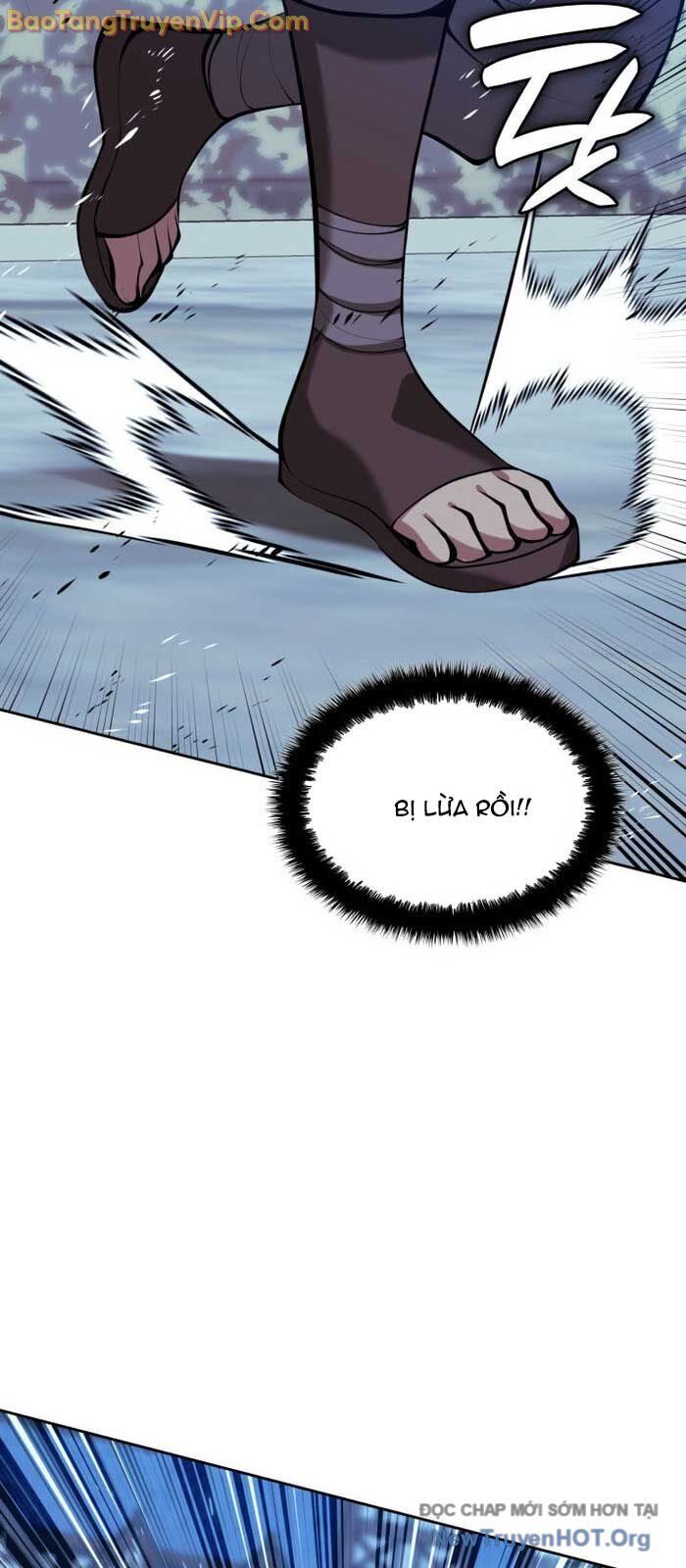 Thợ Rèn Huyền Thoại Chap 286.1 - Next Chap 287.1