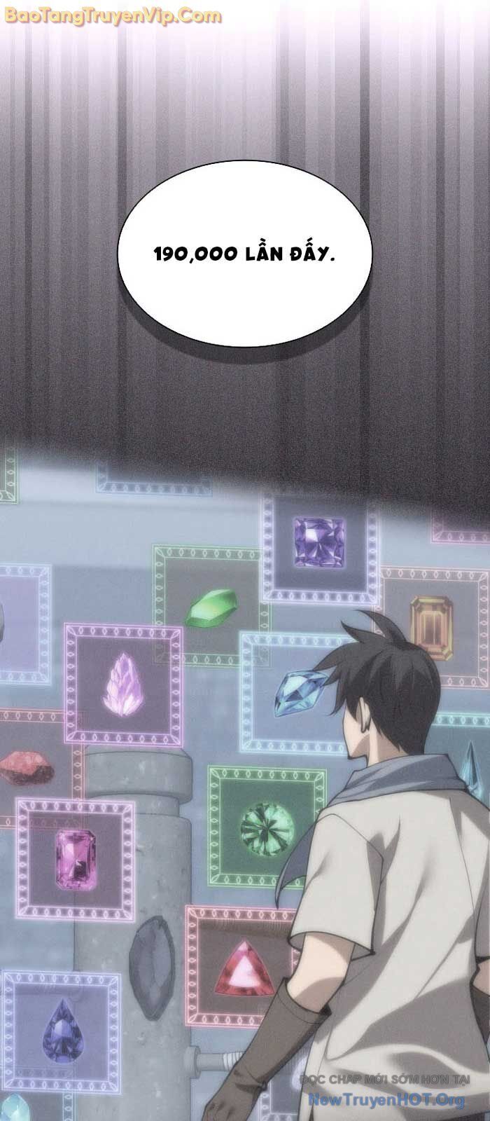 Thợ Rèn Huyền Thoại Chap 286.1 - Next Chap 287.1