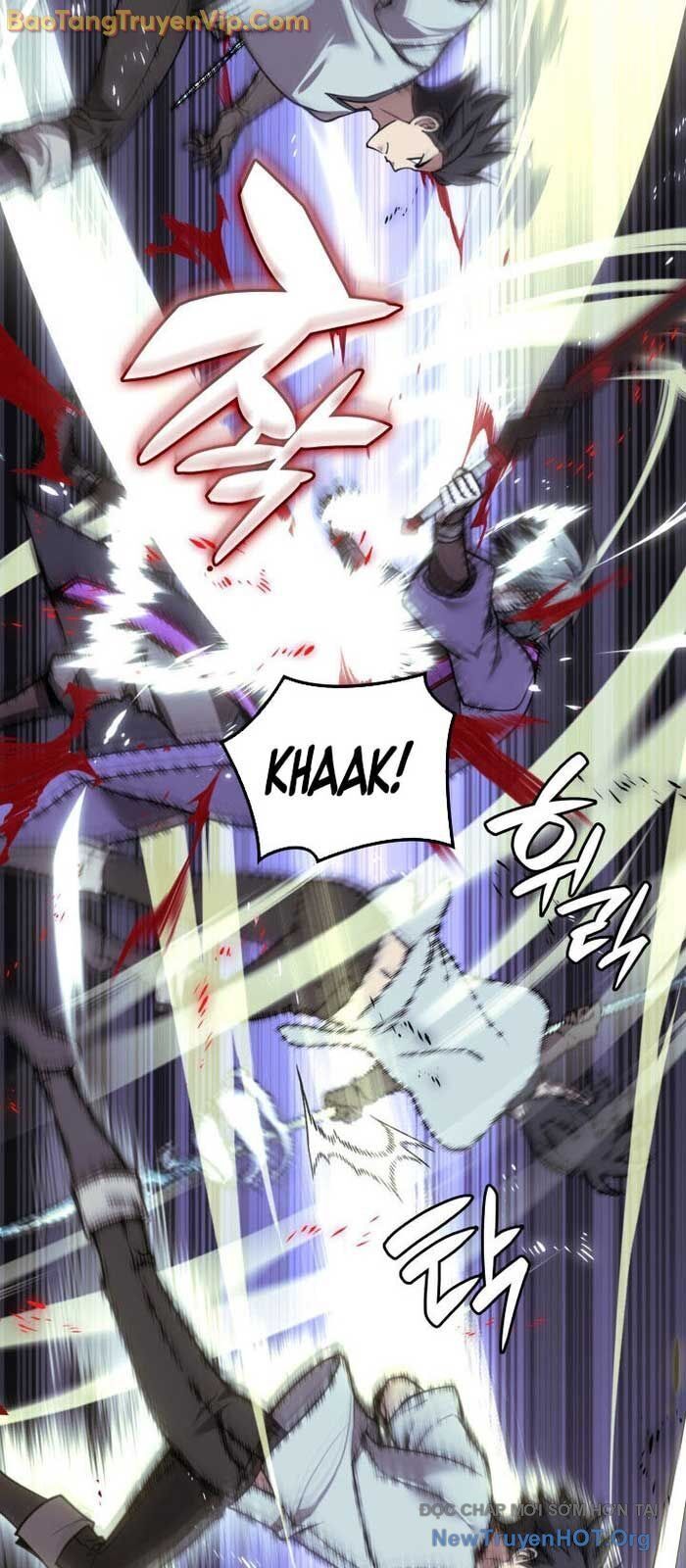 Thợ Rèn Huyền Thoại Chap 286.1 - Next Chap 287.1