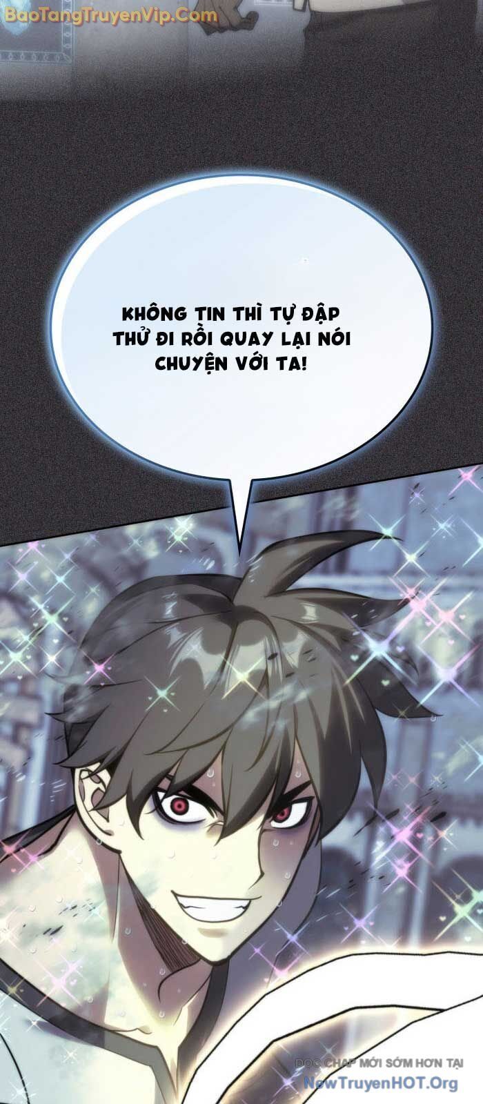 Thợ Rèn Huyền Thoại Chap 286.1 - Next Chap 287.1