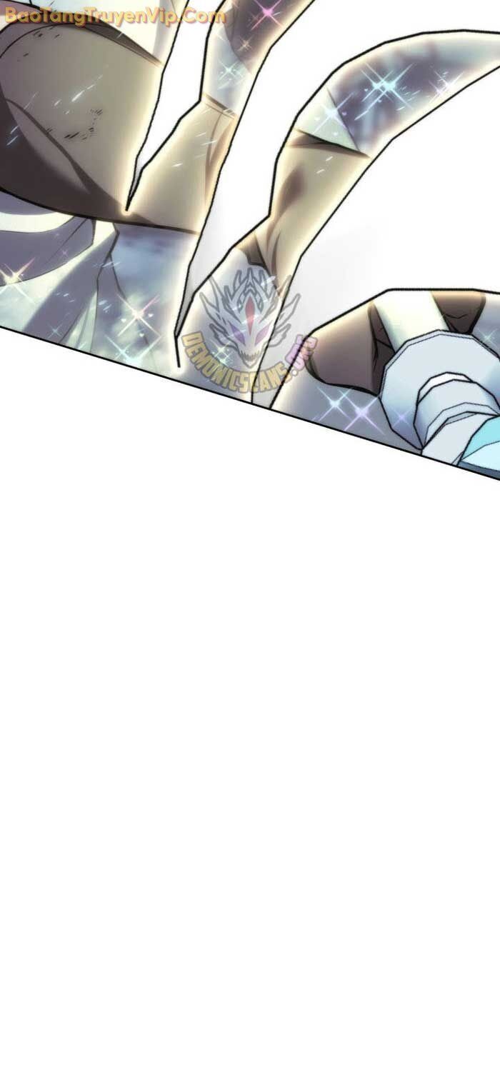 Thợ Rèn Huyền Thoại Chap 286.1 - Next Chap 287.1