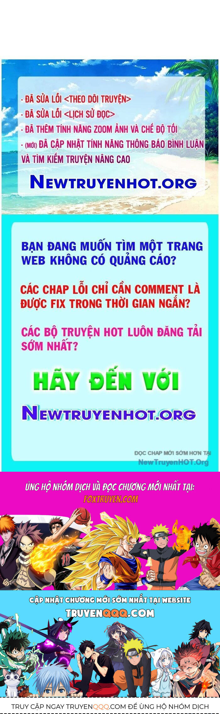 Thợ Rèn Huyền Thoại Chap 286.1 - Next Chap 287.1