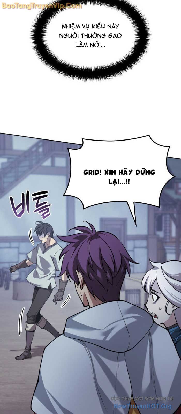 Thợ Rèn Huyền Thoại Chap 286.1 - Next Chap 287.1