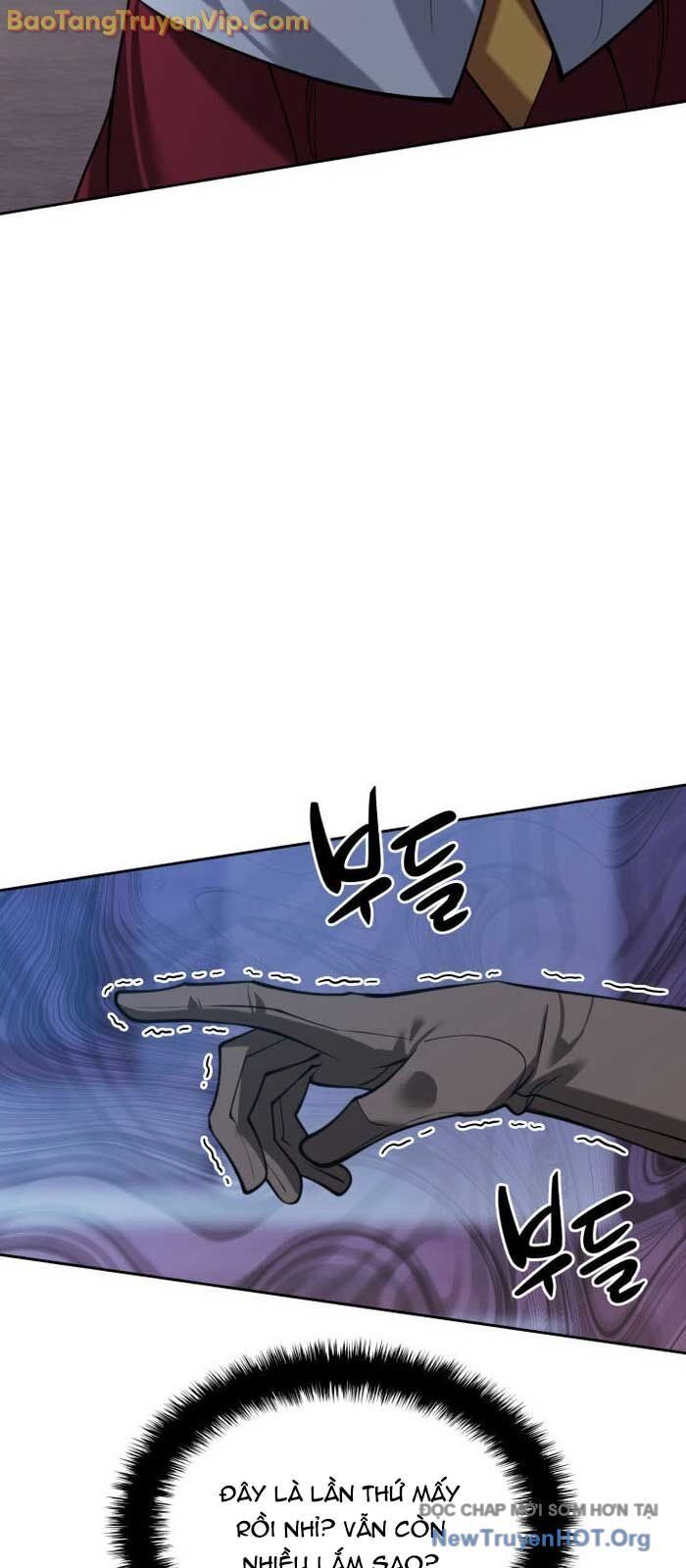 Thợ Rèn Huyền Thoại Chap 286.1 - Next Chap 287.1