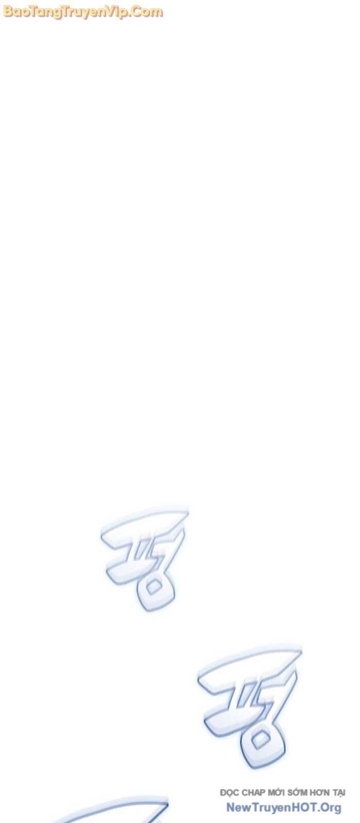 Thợ Rèn Huyền Thoại Chap 286.1 - Next Chap 287.1