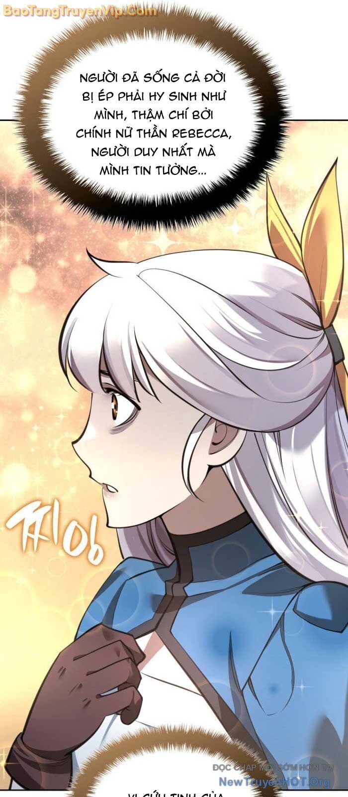 Thợ Rèn Huyền Thoại Chap 286.1 - Next Chap 287.1