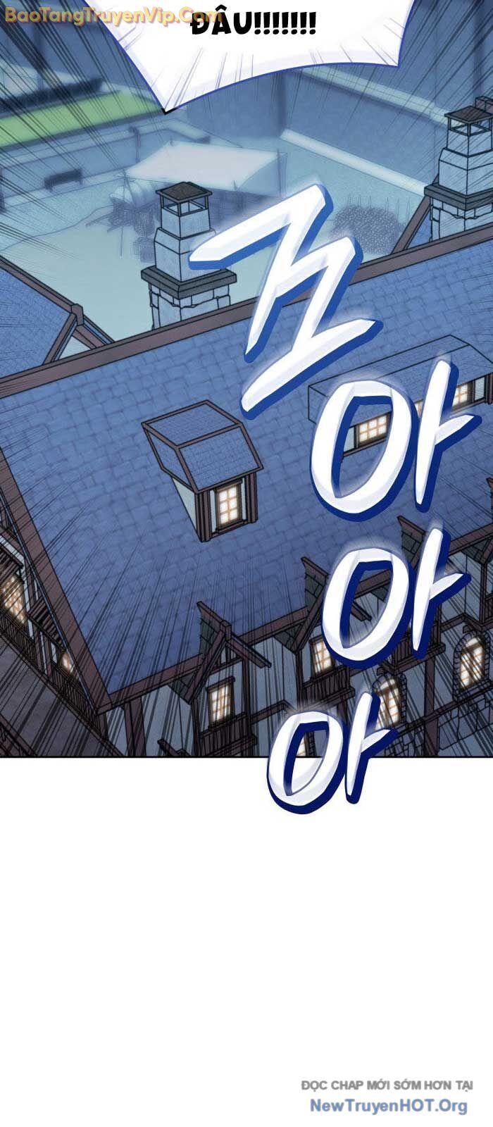Thợ Rèn Huyền Thoại Chap 286.1 - Next Chap 287.1