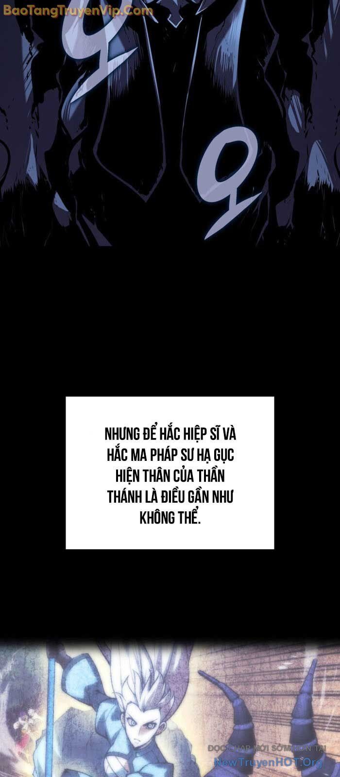 Thợ Rèn Huyền Thoại Chap 286.1 - Next Chap 287.1