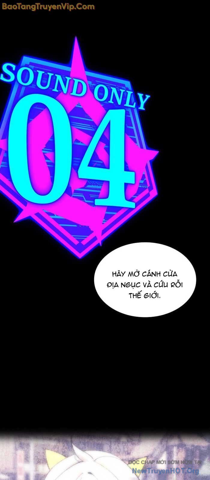 Thợ Rèn Huyền Thoại Chap 286.1 - Next Chap 287.1