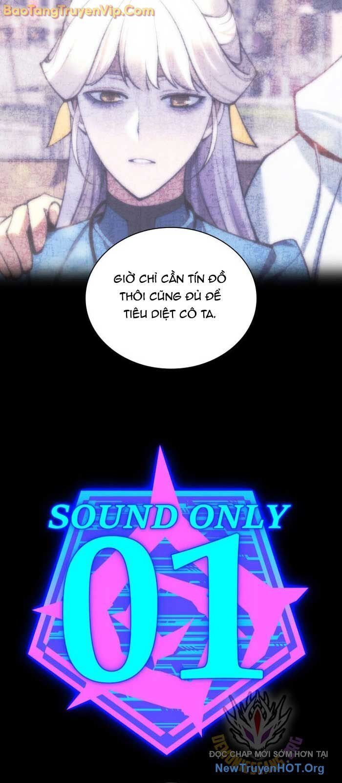 Thợ Rèn Huyền Thoại Chap 286.1 - Next Chap 287.1