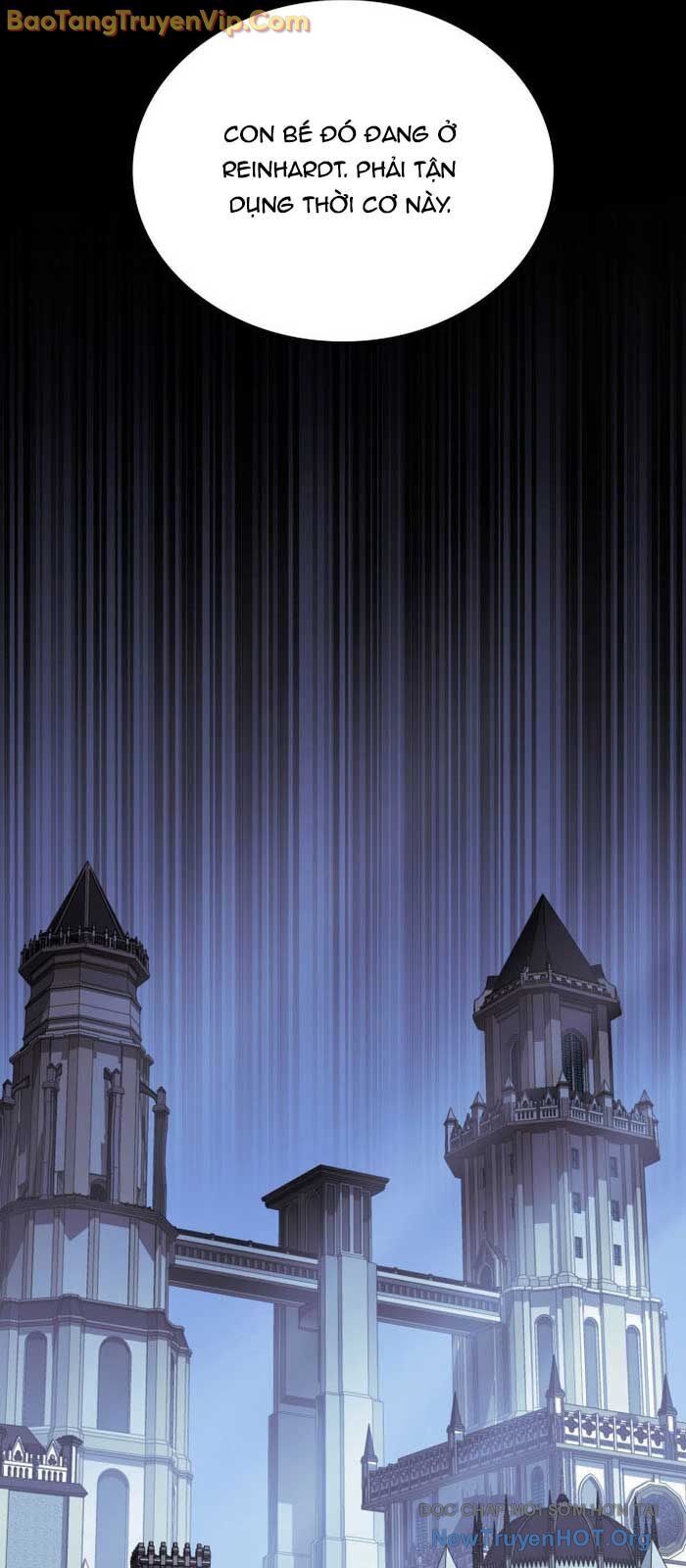 Thợ Rèn Huyền Thoại Chap 286.1 - Next Chap 287.1