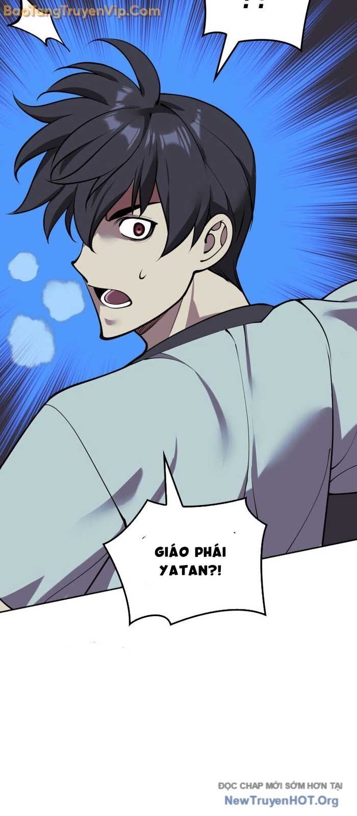 Thợ Rèn Huyền Thoại Chap 286.1 - Next Chap 287.1