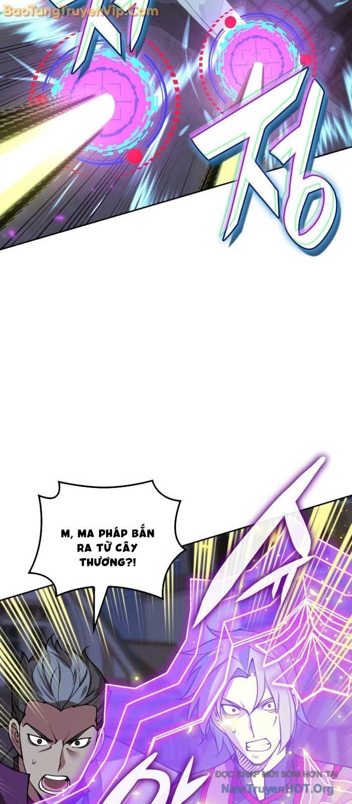 Thợ Rèn Huyền Thoại Chap 286.1 - Next Chap 287.1