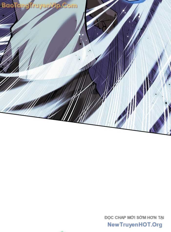 Thợ Rèn Huyền Thoại Chap 286.1 - Next Chap 287.1