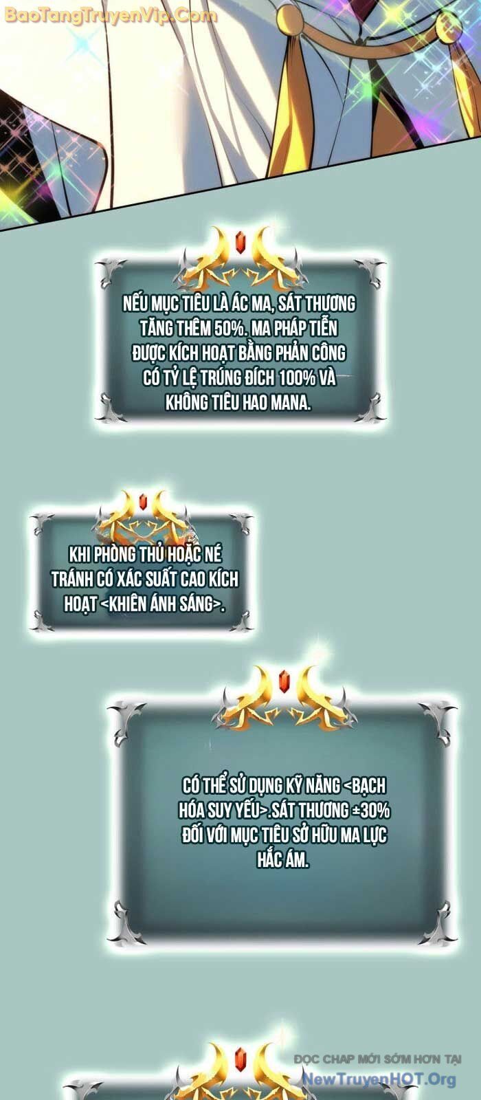 Thợ Rèn Huyền Thoại Chap 286.1 - Next Chap 287.1
