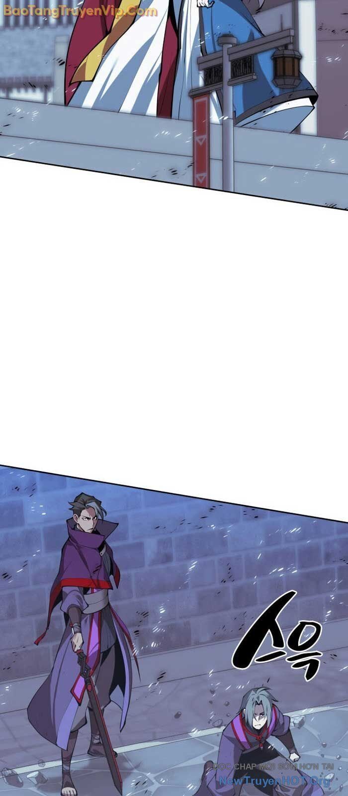 Thợ Rèn Huyền Thoại Chap 286.1 - Next Chap 287.1