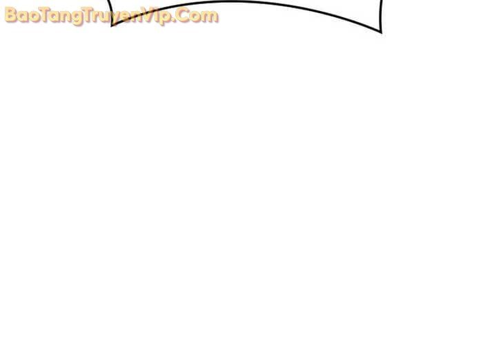 Thợ Rèn Huyền Thoại Chap 289.1 - Next Chap 290.1